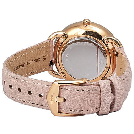 Часы наручные Fossil ES4393 Часы наручные Fossil ES4393
