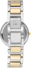 Часы наручные Anne Klein AK/3169SVTT Часы наручные Anne Klein AK/3169SVTT