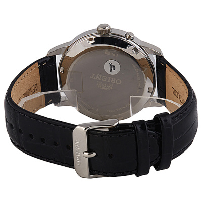 Часы наручные Orient FEU0A004BH