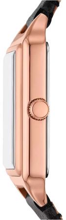 Часы наручные Fossil ES5310