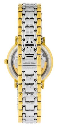 Часы наручные Longines L48212117