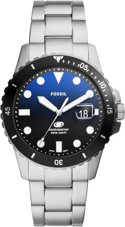 Часы наручные Fossil FS6038