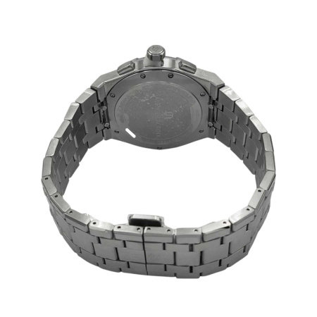 Часы наручные Maurice Lacroix AI1118-SS002-230-1