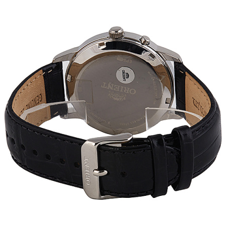Часы наручные Orient FEU0A004BH