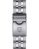 Часы наручные Tissot T055.417.11.297.01