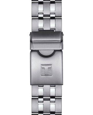 Часы наручные Tissot T055.417.11.297.01