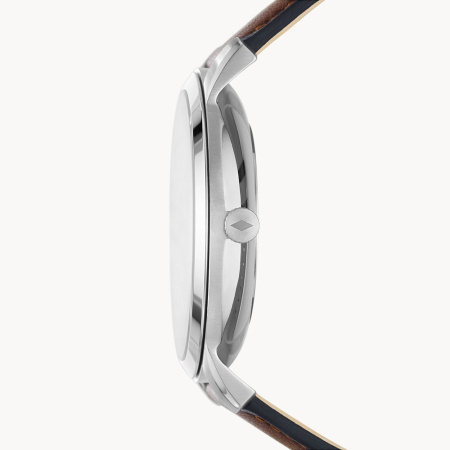 Часы наручные Fossil FS5838