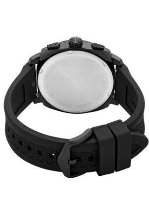 Часы наручные Fossil FS6099