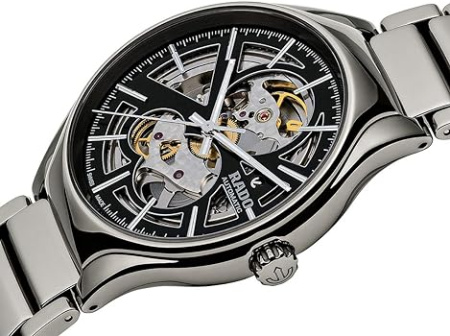 Часы наручные Rado R27510152