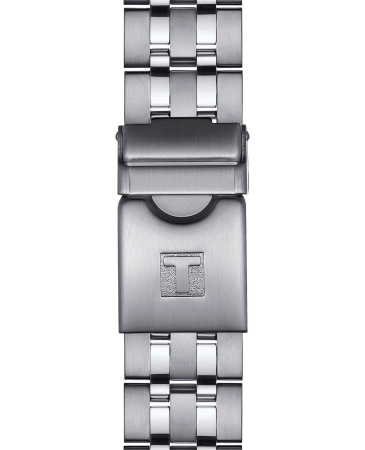 Часы наручные Tissot T055.417.11.297.01