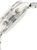 Часы наручные Casio ERA-110D-2AVDF Часы наручные Casio ERA-110D-2AVDF