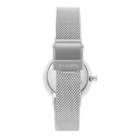 Часы наручные Skagen SKW2715  Часы наручные Skagen SKW2715