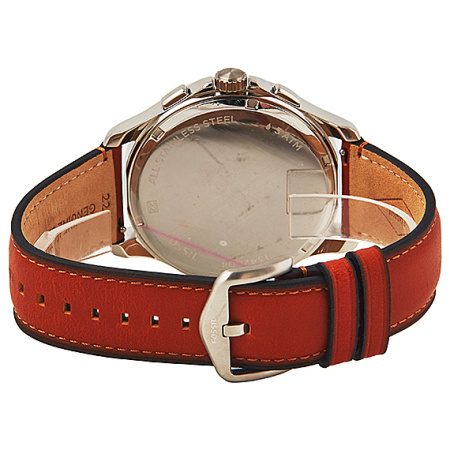 Часы наручные Fossil FS5640