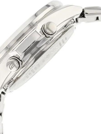 Часы наручные Casio ERA-110D-2AVDF Часы наручные Casio ERA-110D-2AVDF