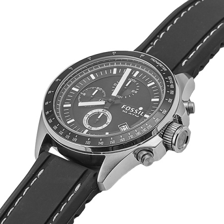 Часы наручные Fossil CH2573IE