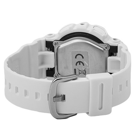 Часы наручные Casio BA-110SN-7AER