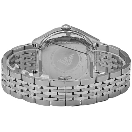 Часы наручные Emporio Armani AR1977 Часы наручные Emporio Armani AR1977