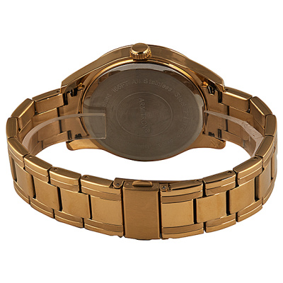 Часы наручные Armitron 20/5174BKGP