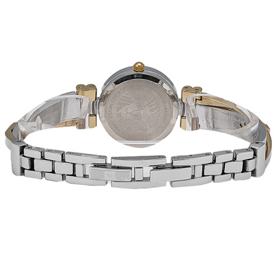 Часы наручные Anne Klein 10/9479MPTR