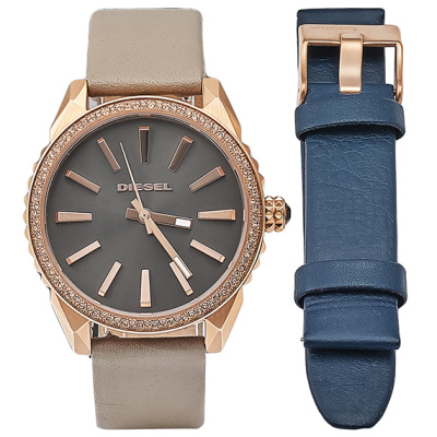 Часы наручные Diesel DZ5563