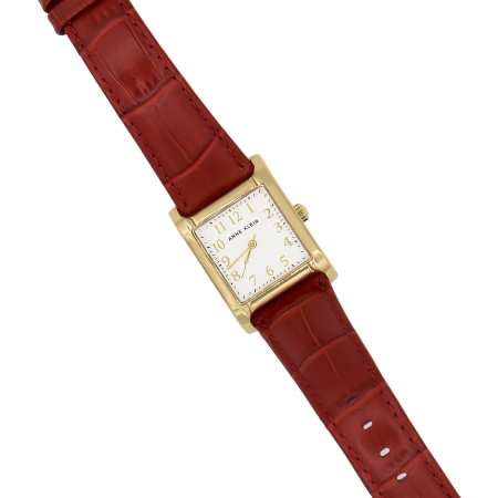 Часы наручные Anne Klein AK/3888GPRD