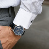 Часы наручные Orient RA-AK0011D10B