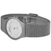 Часы наручные Skagen 233LSS Часы наручные Skagen 233LSS