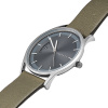 Часы наручные Skagen SKW6394