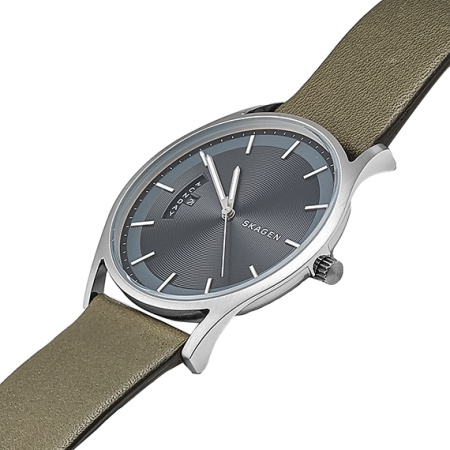 Часы наручные Skagen SKW6394
