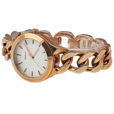 Часы наручные DKNY NY2218