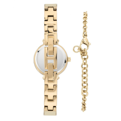 Часы наручные Anne Klein AK/3620CRST