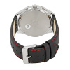 Часы наручные Orient FKV01003B0