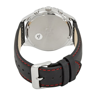 Часы наручные Orient FKV01003B0