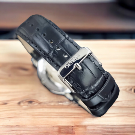 Часы наручные Orient RA-AC0F11L10B