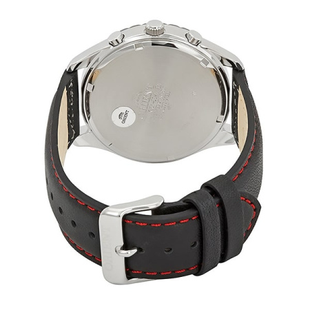 Часы наручные Orient FKV01003B0