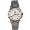 Часы наручные Orient RA-AA0C03S19B