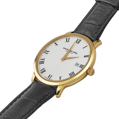 Часы наручные Raymond Weil 5588-PC-00300