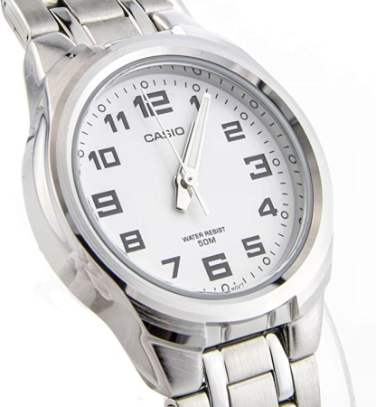 Часы наручные Casio LTP-1310PD-7BVEG