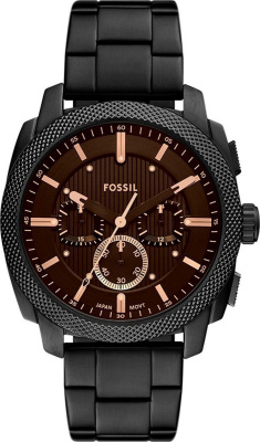 Часы наручные Fossil FS6097