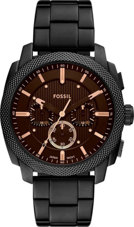 Часы наручные Fossil FS6097