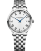 Часы наручные Raymond Weil 5485-ST-00359