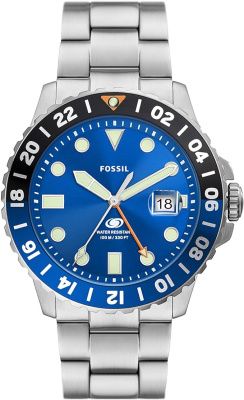 Часы наручные Fossil FS5991
