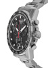 Часы наручные Tissot T125.617.11.051.00