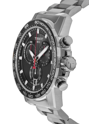 Часы наручные Tissot T125.617.11.051.00