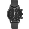 Часы наручные Emporio Armani AR1737 Часы наручные Emporio Armani AR1737