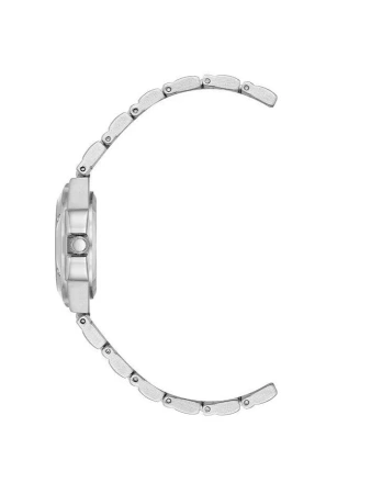 Чфсы наручные Anne Klein 10/8655SISV Чфсы наручные Anne Klein 10/8655SISV