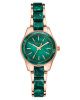 Часы наручные Anne Klein AK/3212GNRG