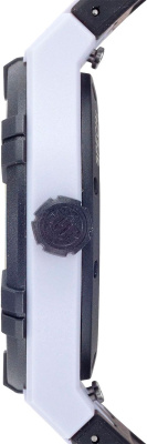 Часы наручные Maurice Lacroix AI2008-20YZ0-200-0