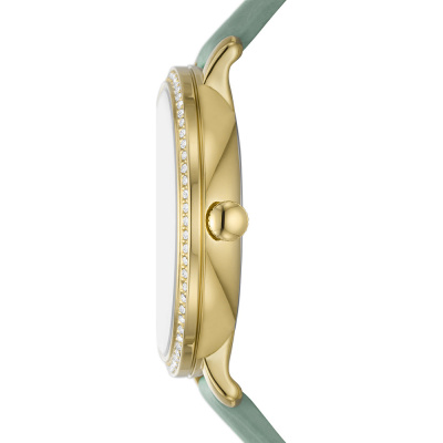 Часы наручные Fossil ES5168