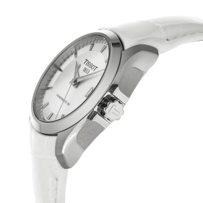 Часы наручные Tissot T035.207.16.031.00